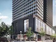 20 Edward Street St Toronto ON M5G 1C9 1 Bedroom Condo...