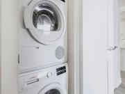 20 Elizabeth Street N 1 Bedroom Apartment for Rent at 20...