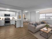 20 Elizabeth Street N 2 Bedroom Apartment for Rent at 20...