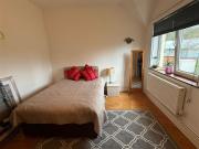 20 Elm Court, Deerpark, Park Road, Killarney Sherry...