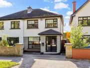 20 Esker Glebe, Lucan, Dublin