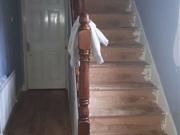 20 Esker Woods Drive, Lucan, Co. Dublin BidX1 Ireland...