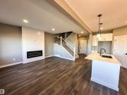 20 Eton Link, Spruce Grove, AB, T7X 4B7 house for sale |...