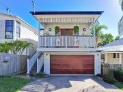 20 Eva Street, Red Hill, QLD 4059
