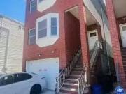 20 Everett St #2, Jersey City, NJ 07304 MLS 3959473