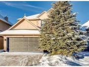 20 Evergreen Heights Sw, Calgary, AB, T2Y 3A8 house for...