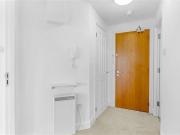 20 Exchange Hall, Tallaght, Dublin 24 Smith & Butler...