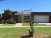 20 Eyre Street, ECHUCA Townhouse for rent Listed by...