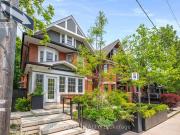 20 Fairview Boulevard, Toronto, ON, M4K 1L9 house for...