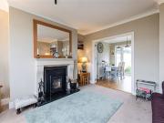 20 Fairyhill, Killarney Road, Bray, Co. Wicklow H J...