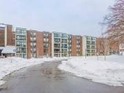 20 Fashion Roseway 107 Toronto ON M2N 6B5 3 Bedroom...