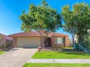 20 Ferncliffe Street, Upper Coomera, QLD 4209