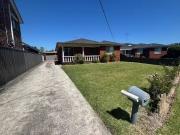20 Ferrington Crescent, Liverpool, NSW 2170