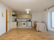 20 Ferrybank, Leighlin Road, Graiguecullen, Carlow Maher...