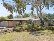20 Fillmore Way, Gosnells, WA 6110