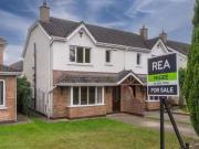 20 Finnscourt, Finnstown Cloisters, Lucan, Co. Dublin,...