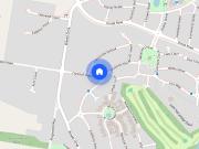 20 Firestone Way, West Wodonga