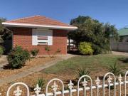 20 First Street, Gawler South, SA 5118