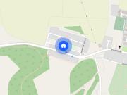 20 Fishburn Terrace, Fishburn TS21