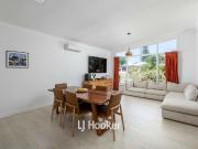 20 Floreat Street, South Bunbury WA