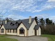 20 Forest Park Courtown Co Wexford