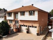 20 Forestdale, Sudbury, ON, P3A 5X1 house for sale |...