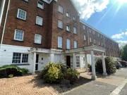 20 Fortwilliam Grange