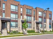 20 Fred Wolstenholme Drive, Markham, ON, L6C 0Z6 house...