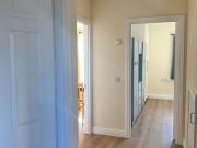 20 Gateway View, Ballymun, Dublin 11