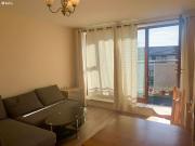 20 Gateway View, Ballymun, Dublin 11