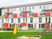 20 geförderte Mietwohnungen mit Kaufoption 20 geförderte Mietwohnungen mit Kaufoption