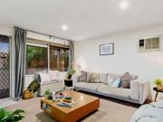 20 George Street, Bentleigh East, Melbourne