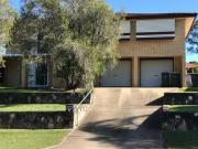 20 gibum street chermside west qld house for rent lj hooker