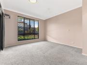 20 Girrawheen Street, Rangeville