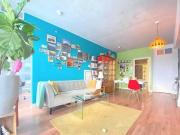 20 Gladstone Avenue 1011 Toronto ON M6J 3K6 2 Bedroom...