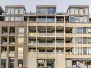 20 Gladstone Avenue 709 Toronto ON M6J 3K6 2 Bedroom... 20 Gladstone Avenue 709 Toronto ON M6J 3K6 2 Bedroom...