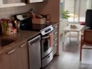 20 Gladstone Avenue high floor Toronto ON M6J 3K6 2...