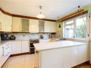 20 Glen Lawn Drive, Cabinteely, Dublin 18 George &...