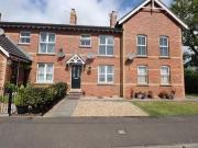 20 Glenisland Terrace