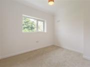 20 Glenomena Park, Booterstown, Co. Dublin Sherry...
