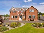 20 Glenview Park, Grange, Co. Sligo, F91 V8P8