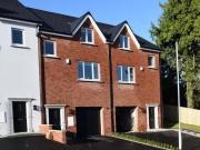 20 Glenwood 20 Glenwood