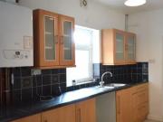 20 Goldsmith Road, Wake Green, B14 7EE, United Kingdom |...