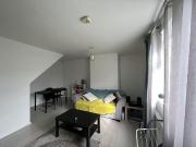 20 Goldswong Terrace, Nottingham NG3, 2 bed shared...