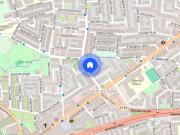 20 Goodluck Hope Walk, Canning Town, London