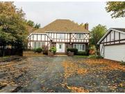 20 Gooseberry Lane, St. John'S, NL, A1B 1Y4 house...