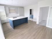 20 Gort Na Greine, Sixmilebridge, Clare, V95 NR3H