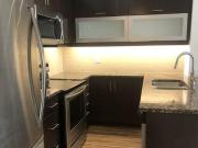 20 Gothic Avenue 211 Toronto ON M6P 1T5 1 Bedroom Condo...
