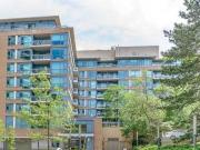 20 Gothic Avenue 417 Toronto ON M6P 1T5 1 Bedroom Condo...