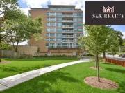20 Gothic Avenue, Toronto, ON 20 Gothic Avenue #401#